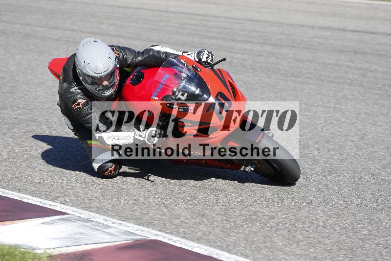 /54 19.09.2025 Speer Racing ADR/Gruppe rot/70